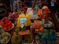 9-19-SJB-MIXER-2013 (61)